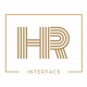 HR Interface Corporate Services
